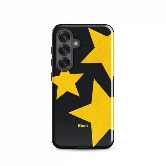 Dazeni Samsung Case