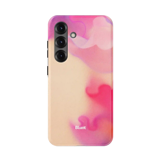 Esme Samsung Case