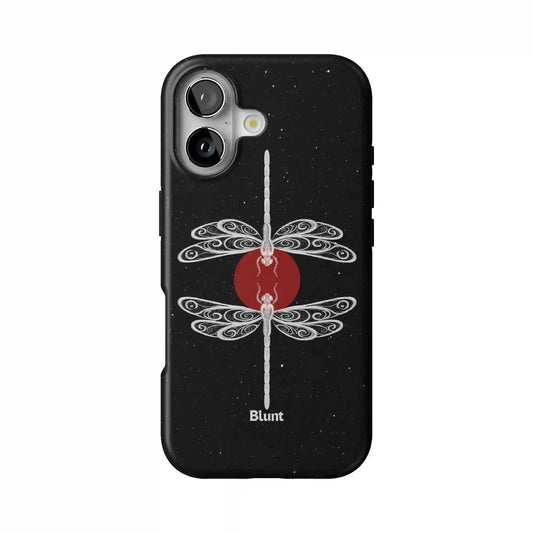 Noctis iPhone Case
