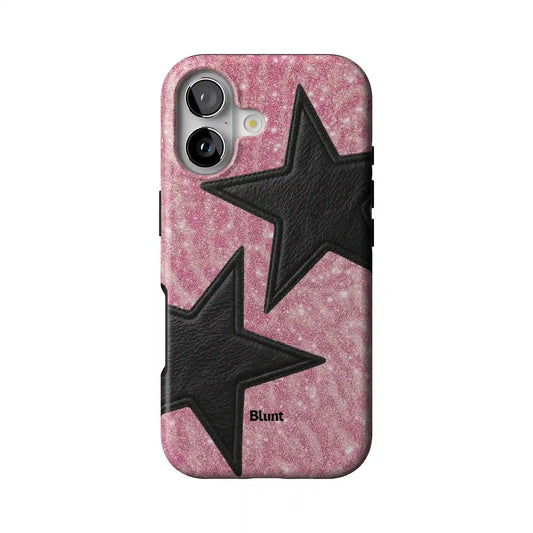 Rosae iPhone Case