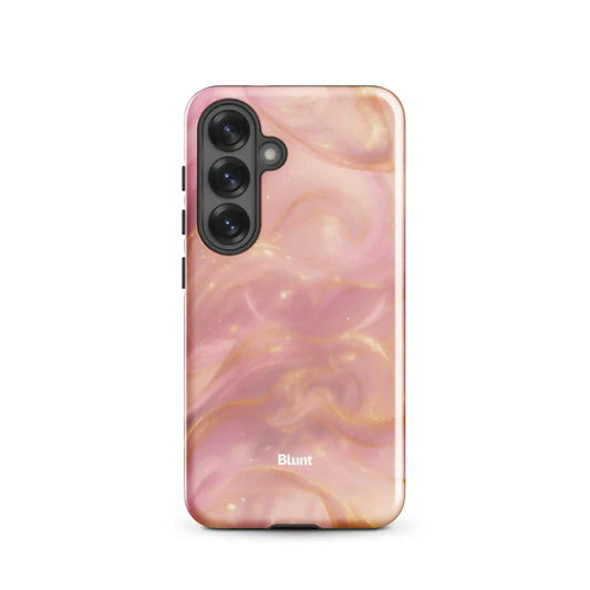 Sugar Samsung Case
