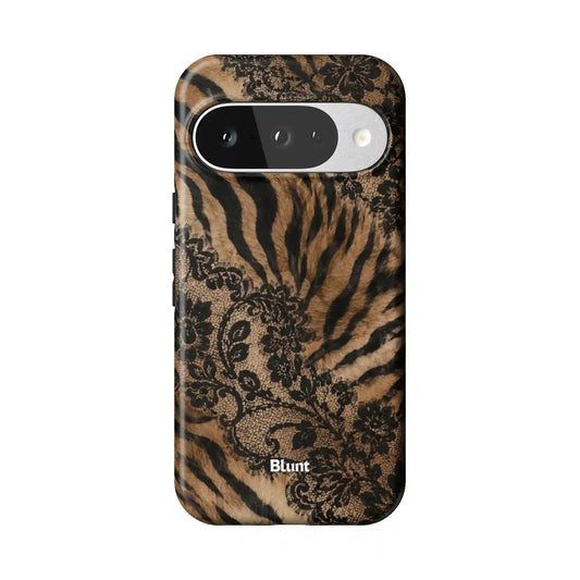 Nyla Pixel Case