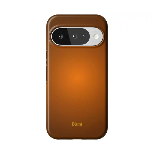 Thalen Pixel Case