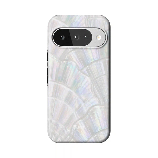 Shelly Pixel Case