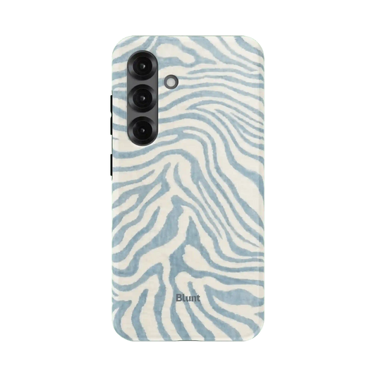Skyla Samsung Case