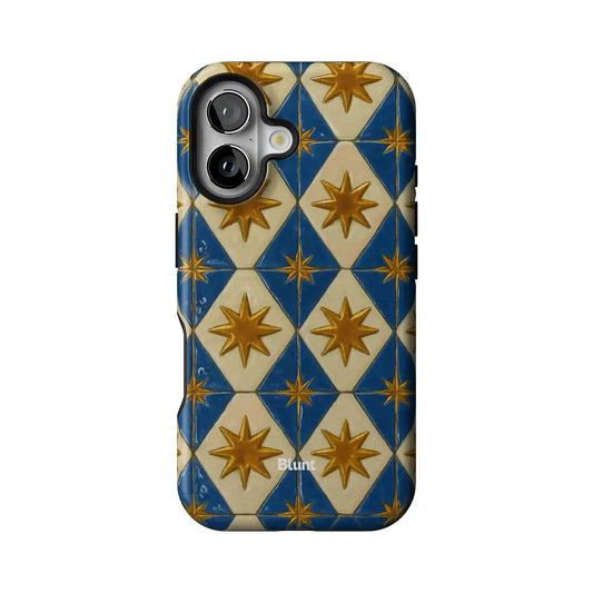 Dolce iPhone Case