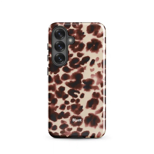Kriala Samsung Case