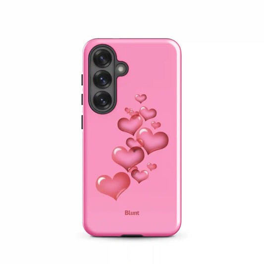 Blossom Samsung Case