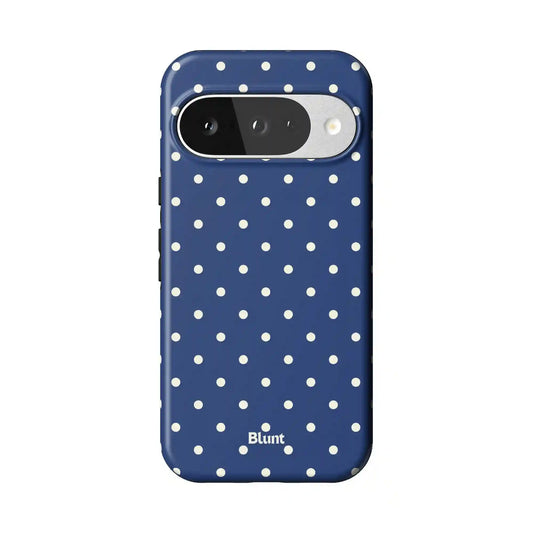 Darlin Pixel Case