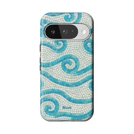 Surge Pixel Case