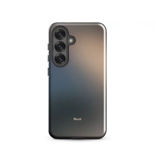 Stormi Samsung Case