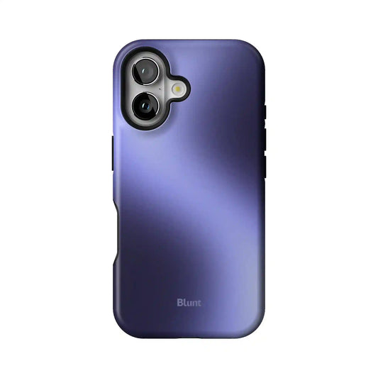 Ultra iPhone Case