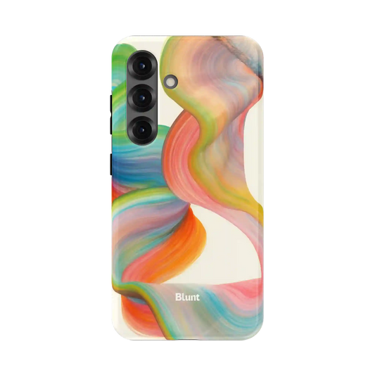 Margo Samsung Case