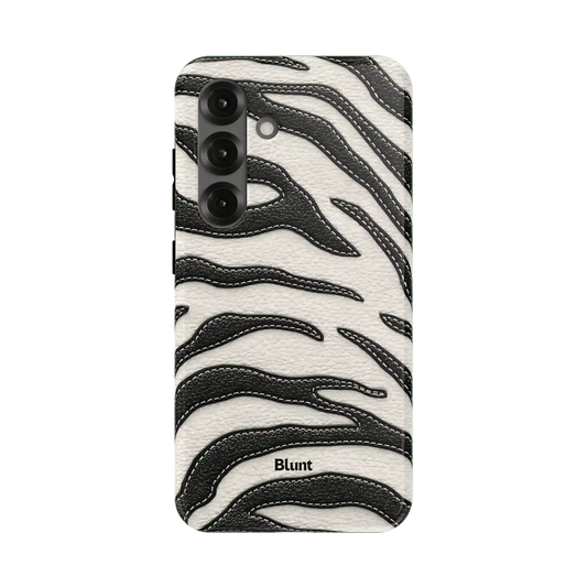 Mono Zarco Samsung Case