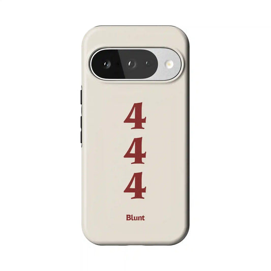 Anchor Pixel Case