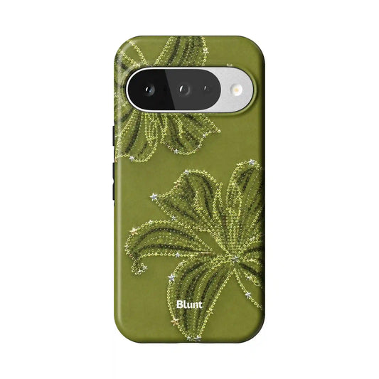 Verdis Pixel Case
