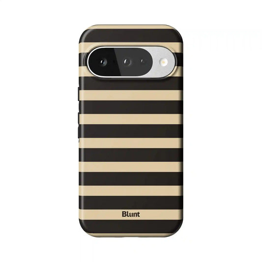 Dahlix Pixel Case