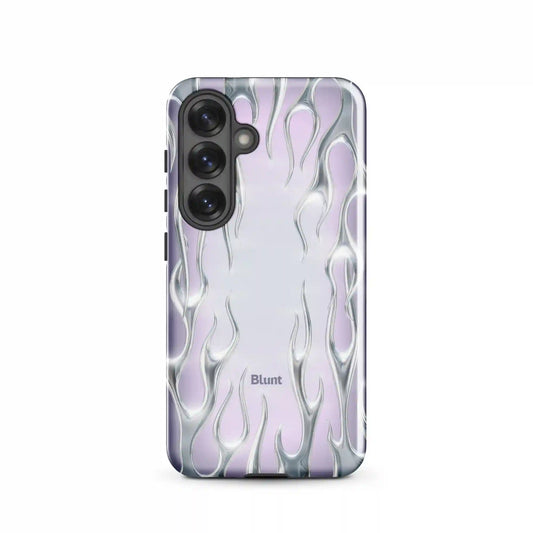 Vynelle Samsung Case