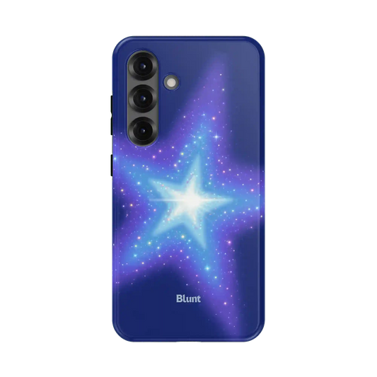 Indiglow Samsung Case