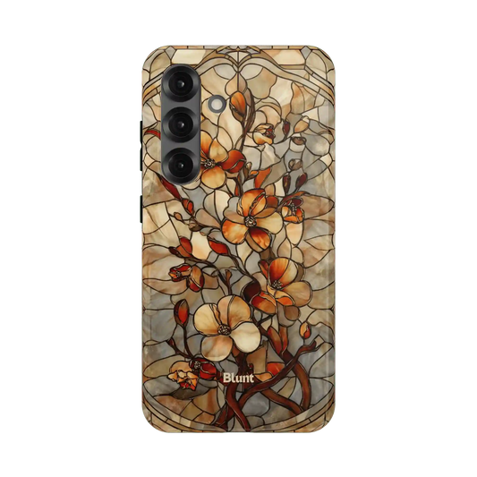 Odette Samsung Case
