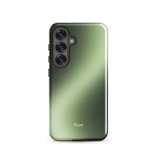 Ivy Samsung Case