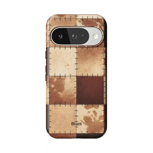 Nashii Pixel Case