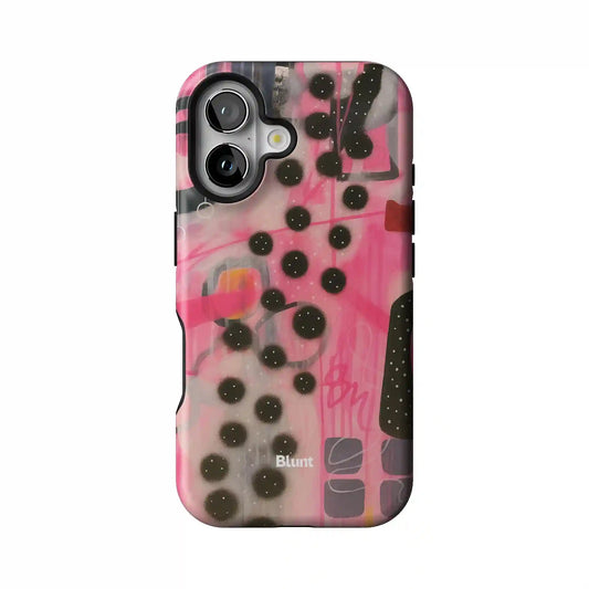 Coco iPhone Case