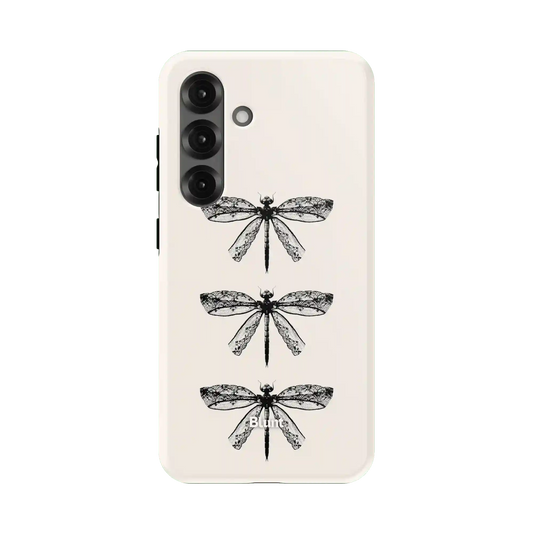 Lacelle Samsung Case