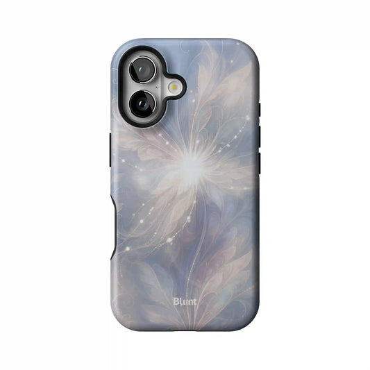 Flare iPhone Case