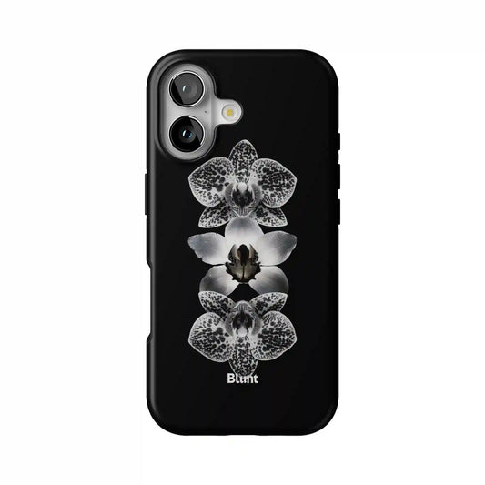 Zylith iPhone Case