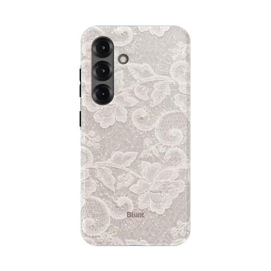 Mary Samsung Case