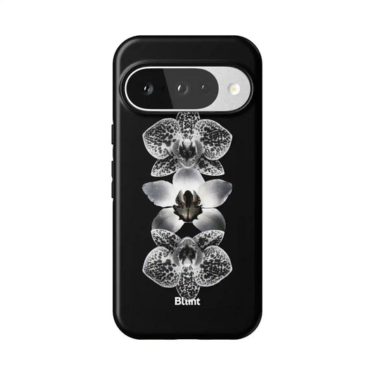 Zylith Pixel Case