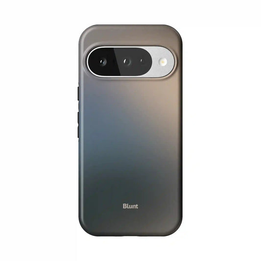 Stormi Pixel Case