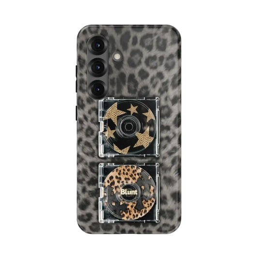 Nightfall Mix Samsung Case