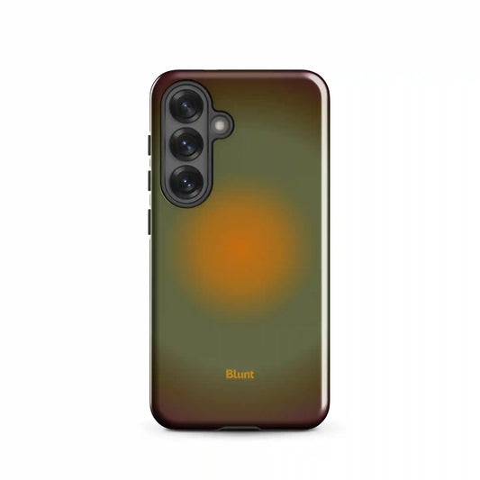 Joren Samsung Case
