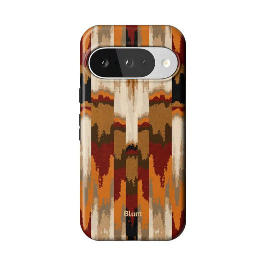 Lorne Pixel Case
