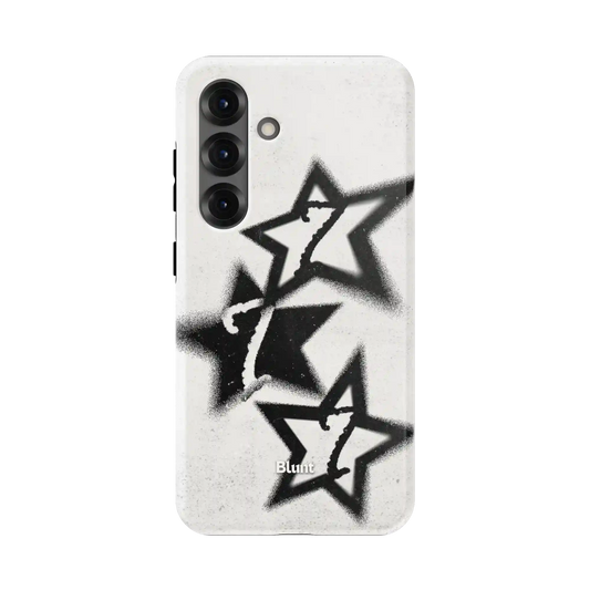 777 Samsung Case