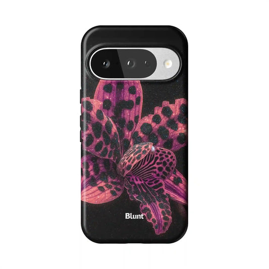 Fawnia Pixel Case