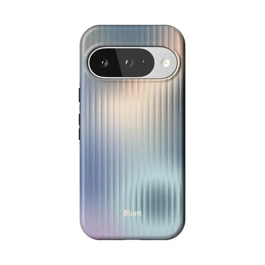 Dream Haze Pixel Case