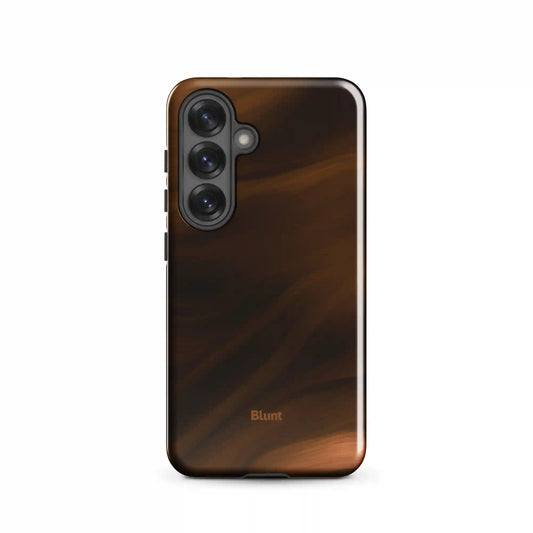 Untara Samsung Case