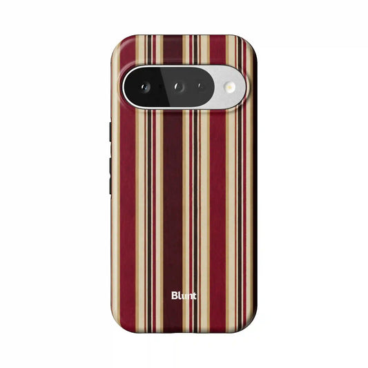 Merra Pixel Case