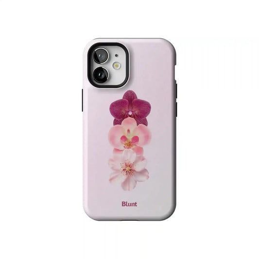 Muse iPhone Case