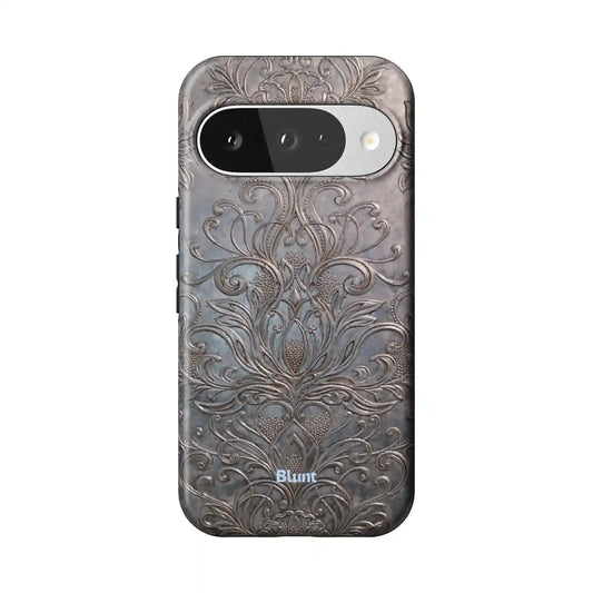Chalice Pixel Case