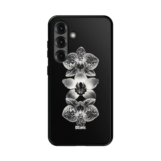 Zylith Samsung Case