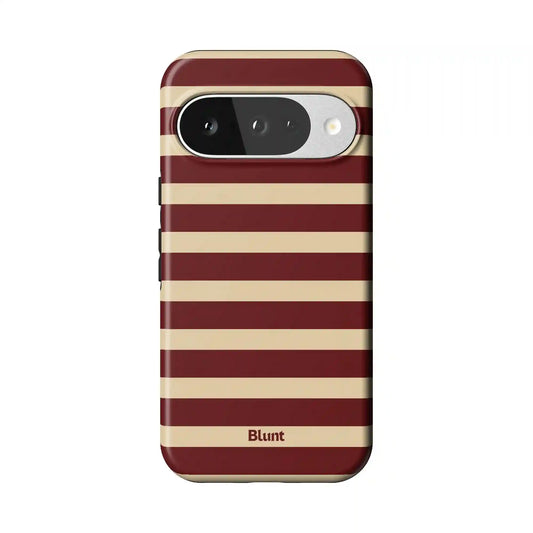 Amarae Pixel Case