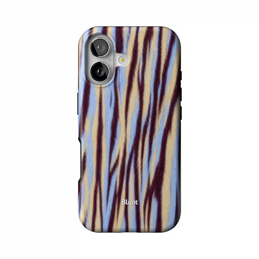 Vyna iPhone Case