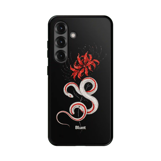 Sinly Samsung Case
