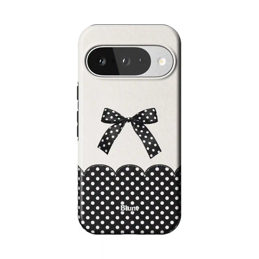 Polko Pixel Case
