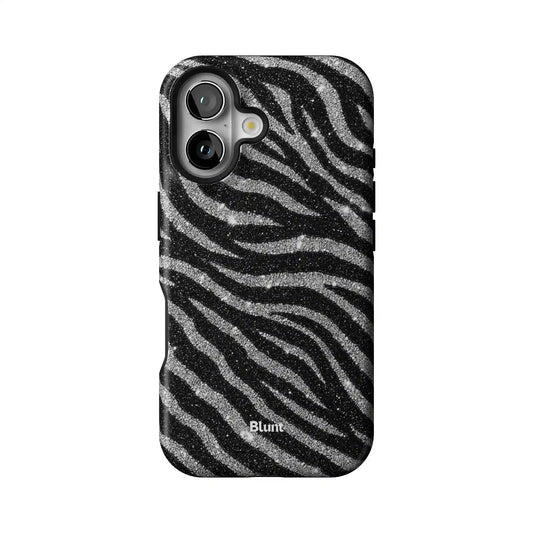 Zoey iPhone Case