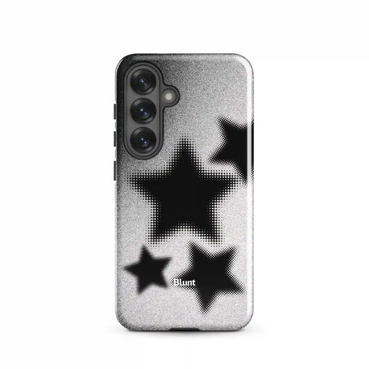 Nuvii Samsung Case